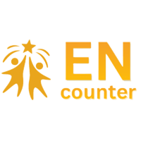 特定技能試験対策